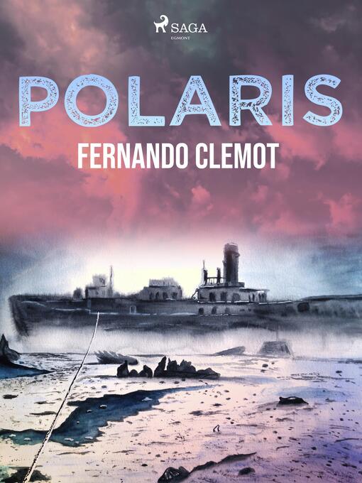 Title details for Polaris by Fernando Clemot - Available